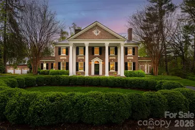 31 Busbee Road, Asheville, NC 28803 - Photo 1