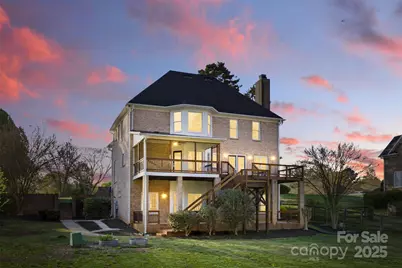 13833 Jonathans Ridge Road, Mint Hill, NC 28227 - Photo 1