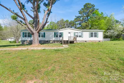 574 Pamela Road, York, SC 29745 - Photo 1