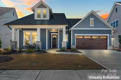 1447 Encore Lane, Waxhaw, NC 28173 - Photo 1