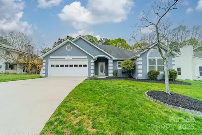12016 Baywoods Drive, Fort Mill, SC 29708 - Photo 1