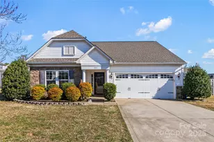 103 Karlyn Ct, Mooresville, NC 28115 - Photo 1