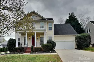 1240 Periwinkle Dr, Waxhaw, NC 28173 - Photo 1