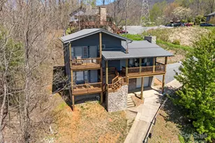 58 Country Cottage Ln, Canton, NC 28716 - Photo 1