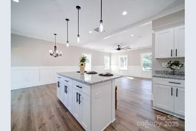 4731 Whispering Oaks Drive, Charlotte, NC 28213 - Photo 1