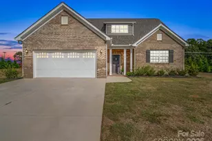 3810 New Salem Rd, Monroe, NC 28110 - Photo 1