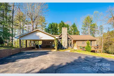 57 Laurel Street, Granite Falls, NC 28630 - Photo 1