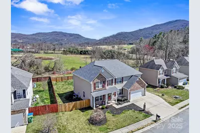 243 Wildbriar Road, Fletcher, NC 28732 - Photo 1