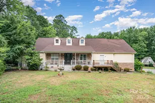 306 Nance Rd, Charlotte, NC 28214 - Photo 1