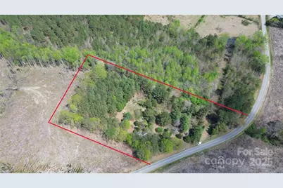 272 Deep Creek Road, Wadesboro, NC 28170 - Photo 1