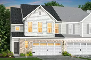 2229 Cobble Ct, Monroe, NC 28110 - Photo 1
