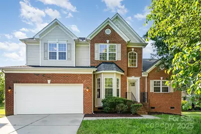 2514 Waters Vista Circle, Charlotte, NC 28213 - Photo 1