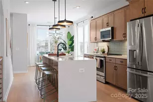 5604 Kingspan Dr, Charlotte, NC 28217 - Photo 1