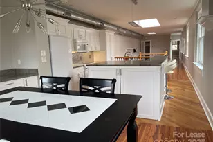 116 E Council St, Salisbury, NC 28144 - Photo 1