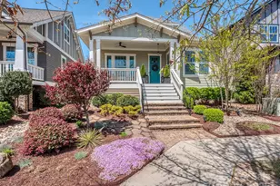 815 Digby Rd, Rock Hill, SC 29730 - Photo 1