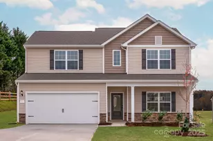 7110 Jerimoth Dr, Charlotte, NC 28215 - Photo 1