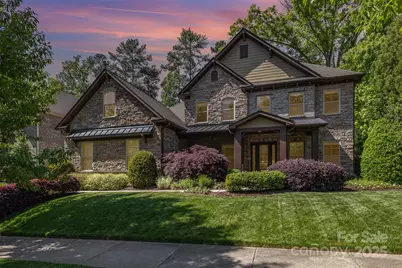 5706 Sardis Hall Court, Charlotte, NC 28270 - Photo 1