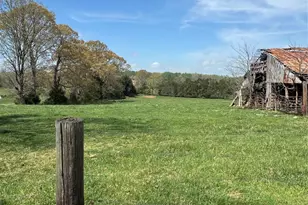 970 Sloan Rd, Mount Ulla, NC 28125 - Photo 1