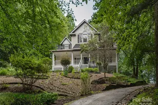 1400 Rambling Oaks Trail, Hendersonville, NC 28739 - Photo 1