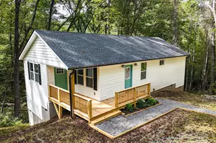 24 Shope Creek Estates Dr, Asheville, NC 28805 - Photo 1