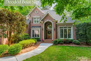 4646 Eagle Pointe Ct, Denver, NC 28037 - Photo 1