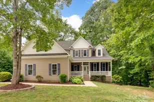 6414 Winding Creek Ln, Denver, NC 28037 - Photo 1