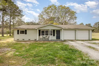 217 Cedarhurst Lane, Clover, SC 29710 - Photo 1