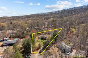 4793 Appaloosa Ln, Maiden, NC 28650 - Photo 1