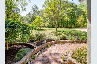 7624 Cedarbrook Drive, Charlotte, NC 28215 - Photo 1