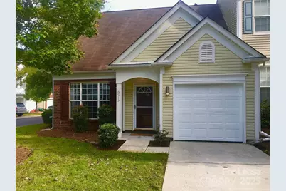 6915 Beverly Springs Drive, Charlotte, NC 28270 - Photo 1