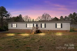 2154 Withers Dr, Maiden, NC 28650 - Photo 1