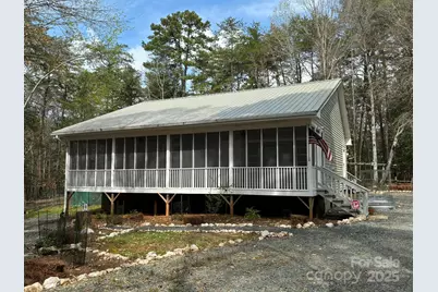 361 Sugar Loaf Road, Troy, NC 27371 - Photo 1