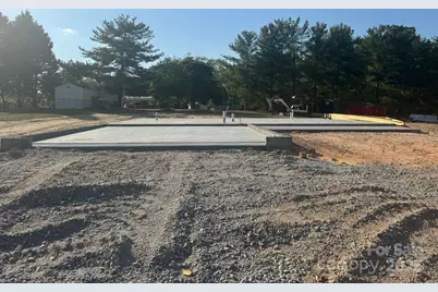 31840 Hwy 9 Highway #10, Pageland, SC 29728 - Photo 1