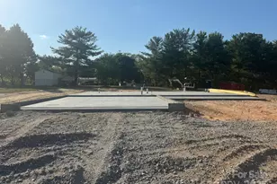 31840 Hwy 9 Hwy, Pageland, SC 29728 - Photo 1