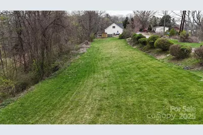 99999 Goodman Road, Asheville, NC 28804 - Photo 1