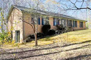 453 Cotton Ct, York, SC 29745 - Photo 1