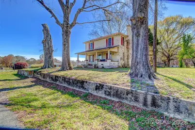 2114 Whitworth Road, Cherryville, NC 28021 - Photo 1