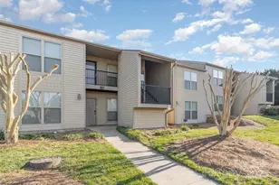 11063 Running Ridge Rd., Charlotte, NC 28226 - Photo 1