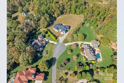 5039 Eliza Long Wilkie Drive, Huntersville, NC 28078 - Photo 1