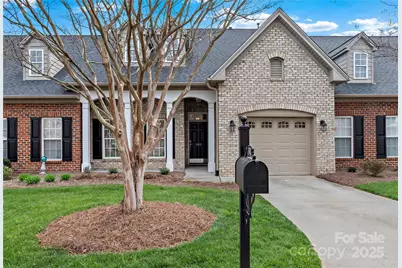 302 Pelican Lane, Clemmons, NC 27012 - Photo 1