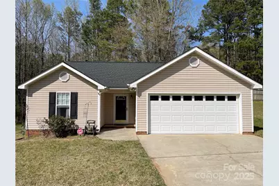 1015 Raywood Court, Matthews, NC 28104 - Photo 1