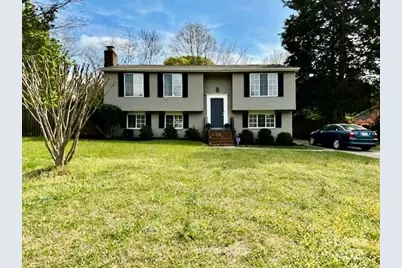 7230 Shadowlake Drive, Charlotte, NC 28226 - Photo 1