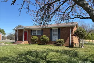 314 Laurel Ave, Grover, NC 28073 - Photo 1