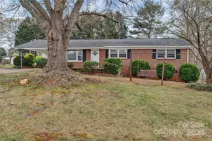 3509 Havenwood Rd, Dallas, NC 28034 - Photo 1