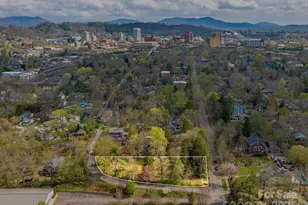 99999 Cumberland Ave, Asheville, NC 28801 - Photo 1