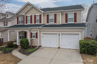 125 Colville Rd, Mooresville, NC 28117 - Photo 1