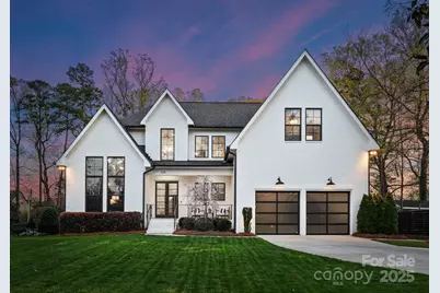 209 Sardis Lane, Charlotte, NC 28270 - Photo 1