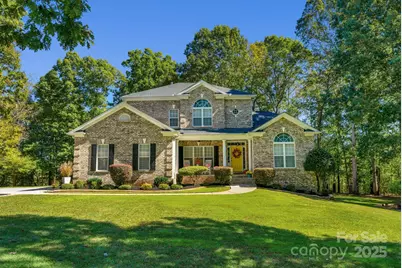 4586 Chanel Court, Concord, NC 28025 - Photo 1