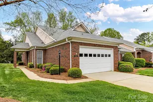 3721 Oak View Ct, Matthews, NC 28105 - Photo 1