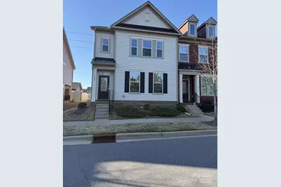 11220 Westbranch Parkway, Davidson, NC 28036 - Photo 1